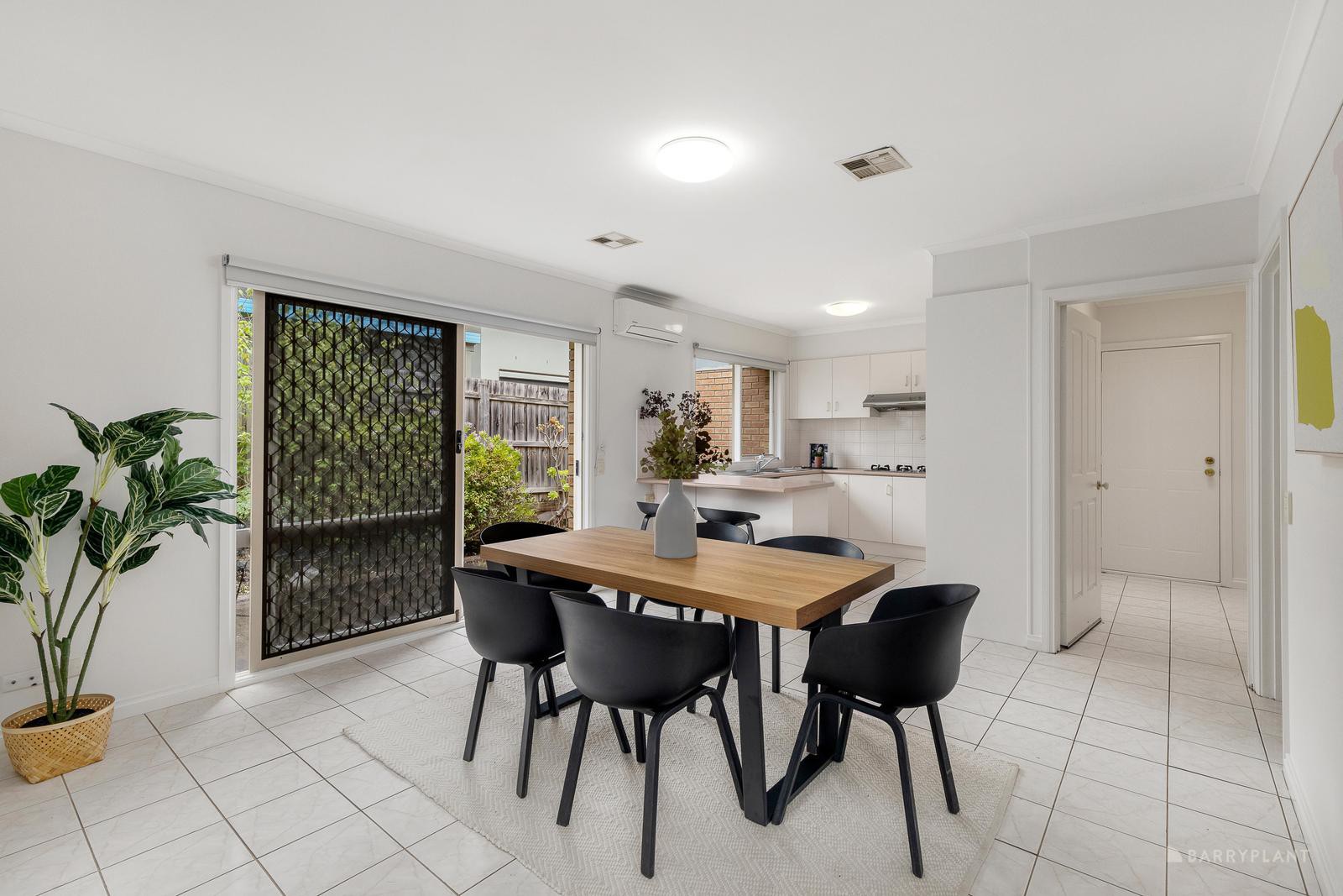 11/7-9 Mitcham Road, Donvale, VIC 3111, Donvale - Thumbnail 3