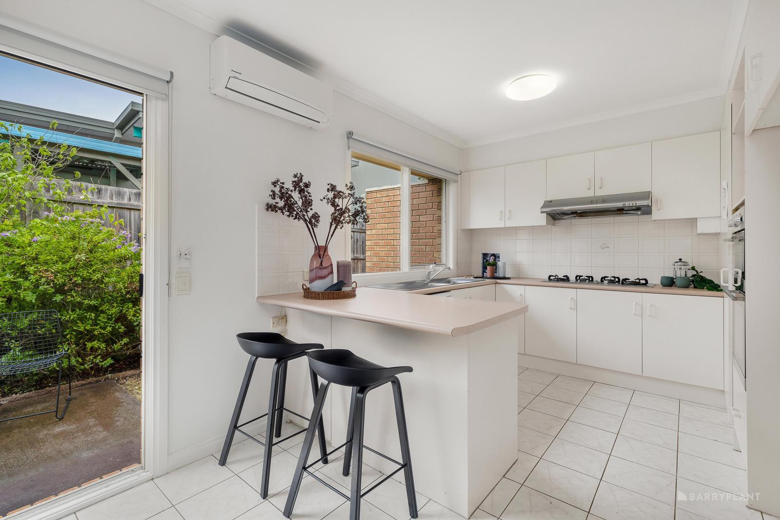 11/7-9 Mitcham Road, Donvale, VIC 3111, Donvale - Thumbnail 4
