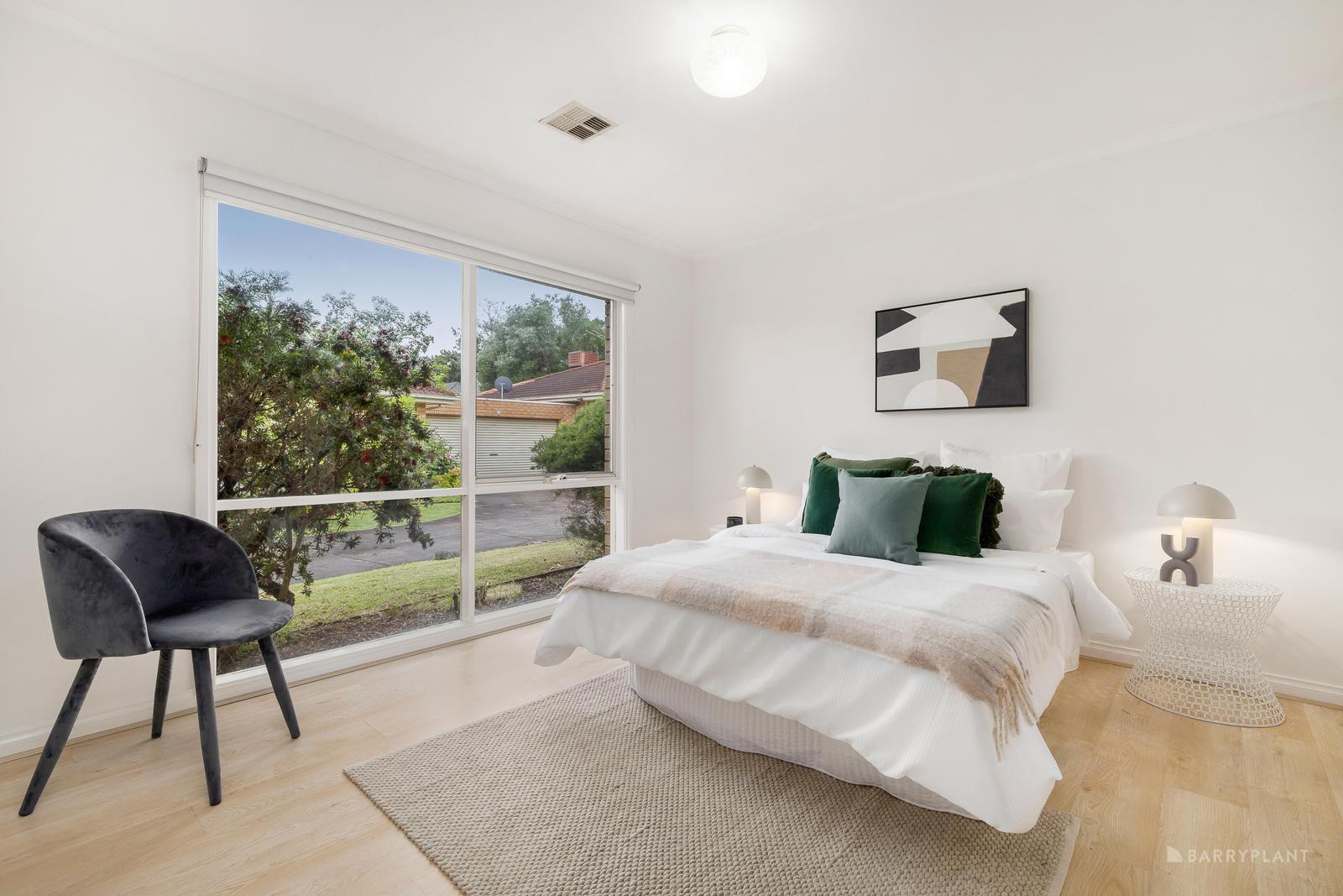 11/7-9 Mitcham Road, Donvale, VIC 3111, Donvale - Thumbnail 5