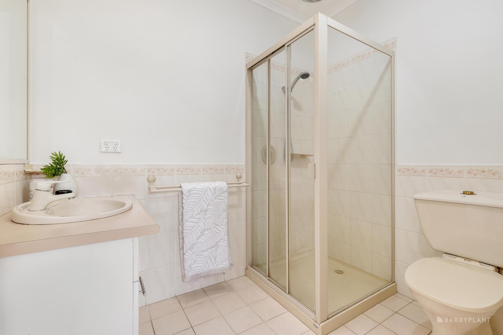 11/7-9 Mitcham Road, Donvale, VIC 3111, Donvale - Thumbnail 6