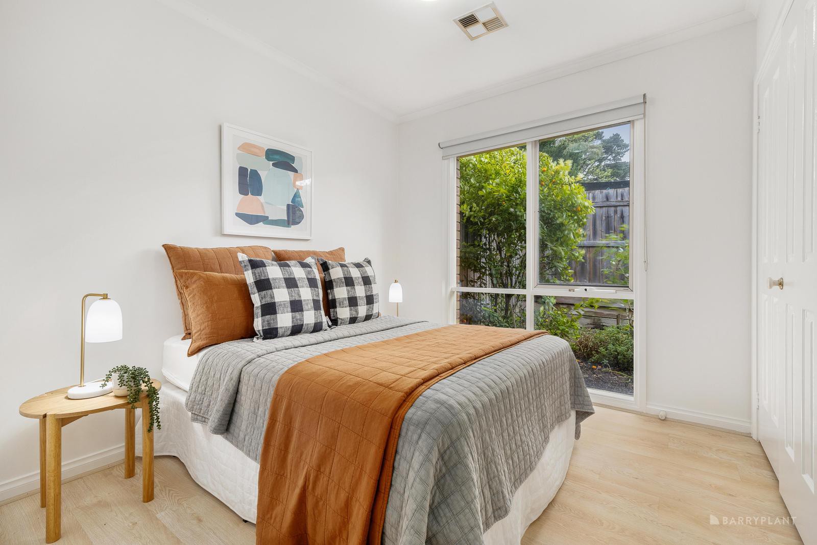 11/7-9 Mitcham Road, Donvale, VIC 3111, Donvale - Thumbnail 7