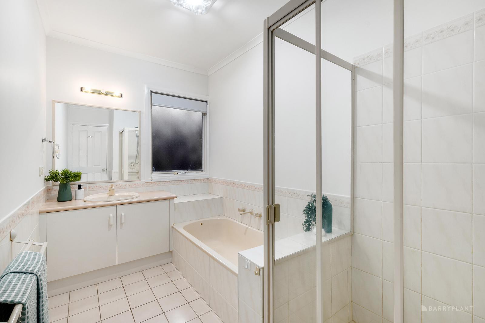 11/7-9 Mitcham Road, Donvale, VIC 3111, Donvale - Thumbnail 8