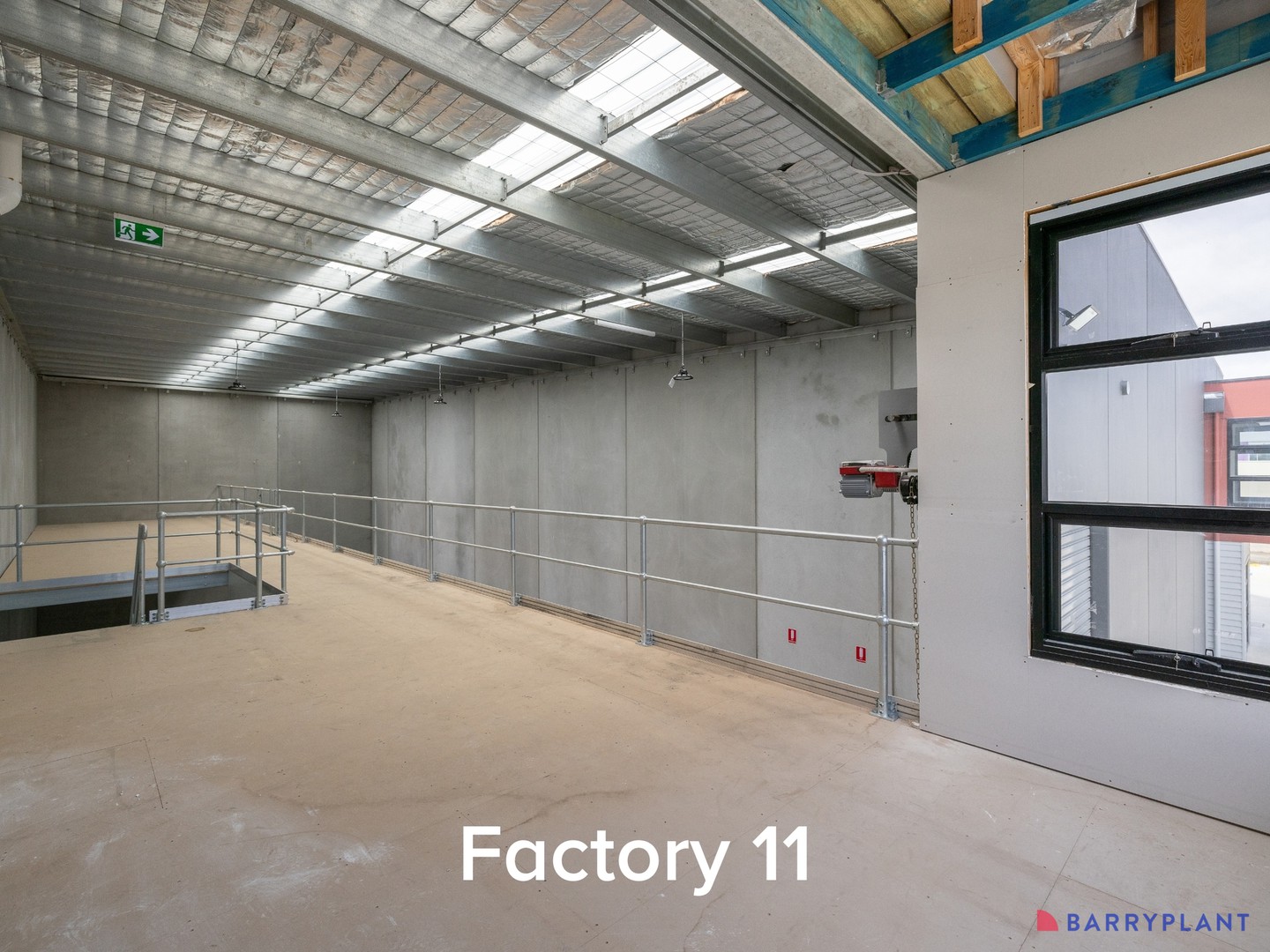 11/7-9 Shorland Way, Cowes, VIC 3922 - Thumbnail 1 - 21/05/2026