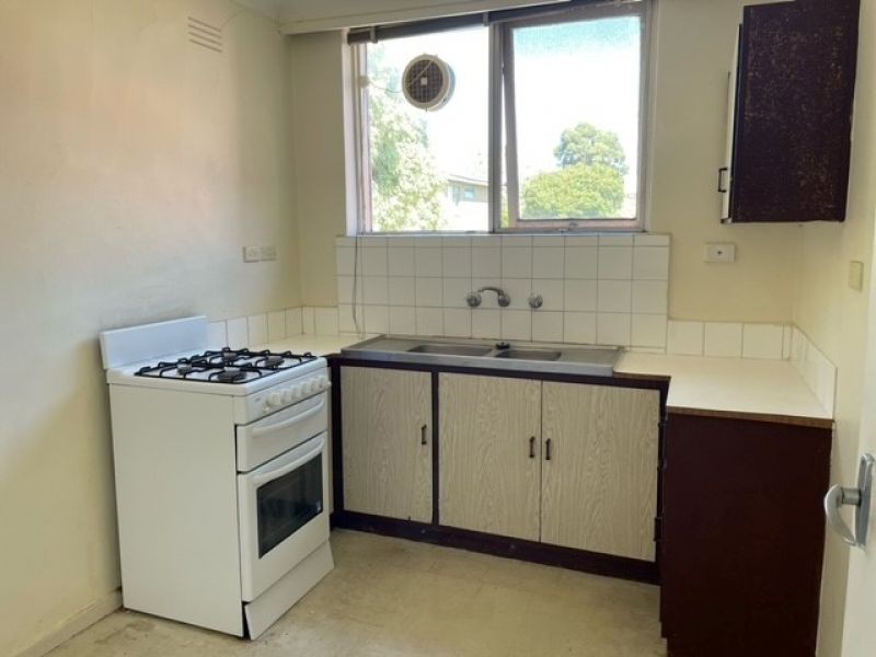 11/7 Albion Road, Box Hill, VIC 3128, Box Hill - Thumbnail 2