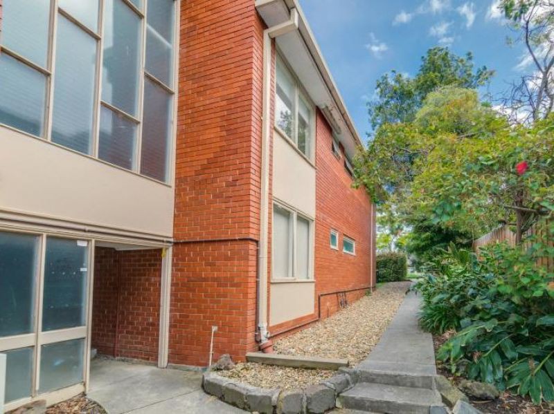 11/7 Albion Road, Box Hill, VIC 3128, Box Hill - Thumbnail 3