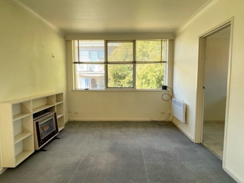 11/7 Albion Road, Box Hill, VIC 3128, Box Hill - Thumbnail 4