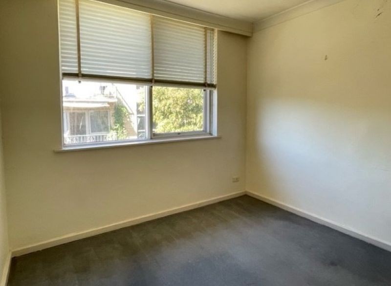 11/7 Albion Road, Box Hill, VIC 3128, Box Hill - Thumbnail 5