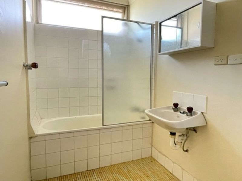 11/7 Albion Road, Box Hill, VIC 3128, Box Hill - Thumbnail 6