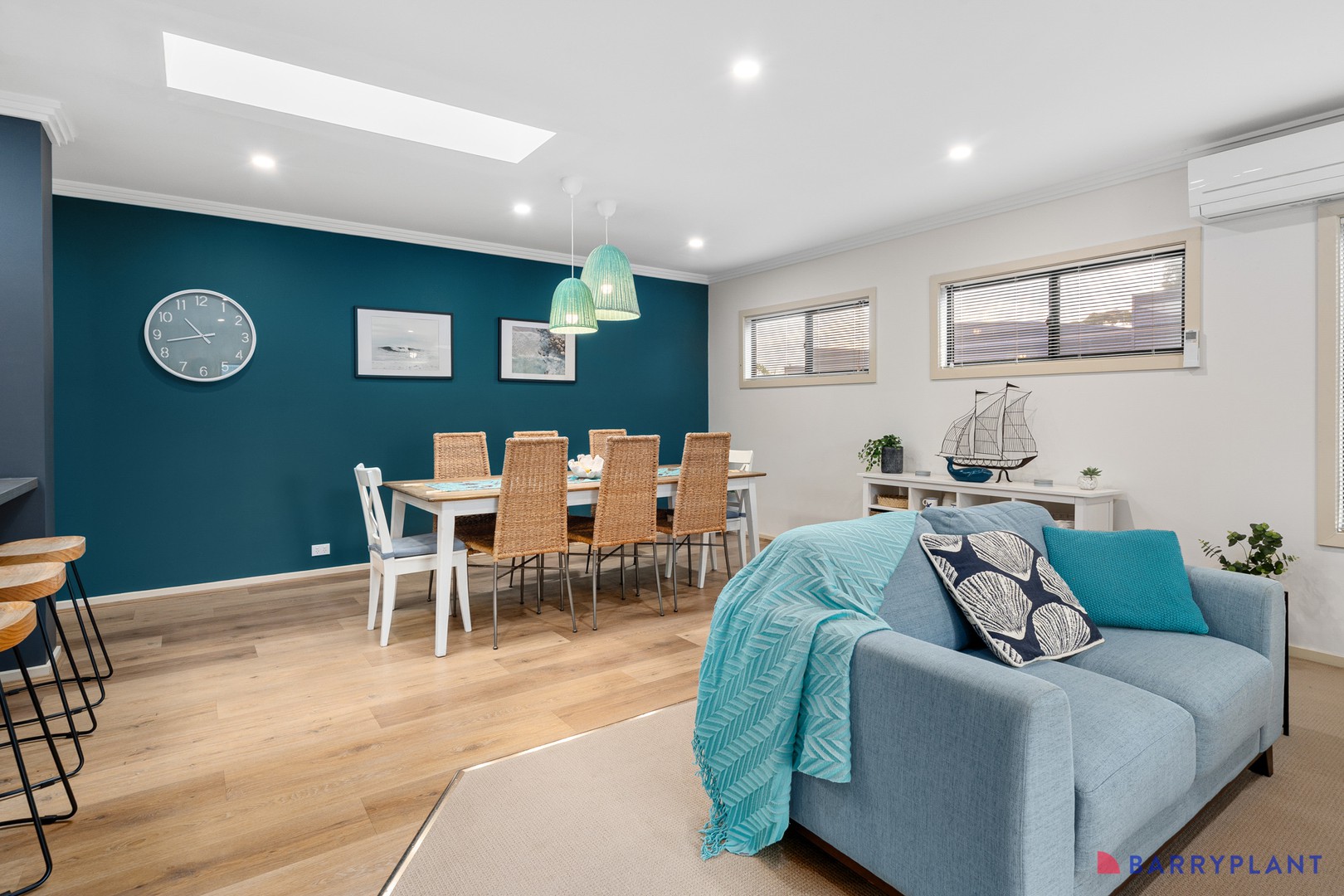 11/7 Beach Street, Cowes, VIC 3922 - Thumbnail 2 - 31/03/2026