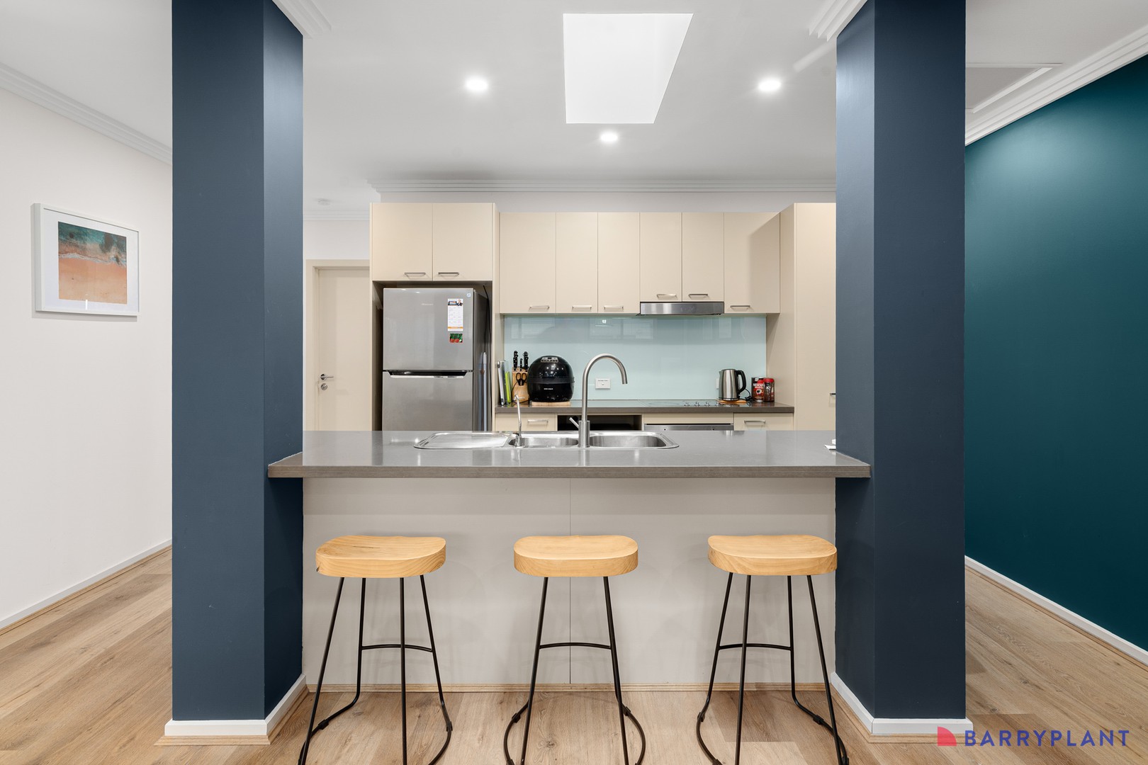 11/7 Beach Street, Cowes, VIC 3922, Cowes - Thumbnail 3