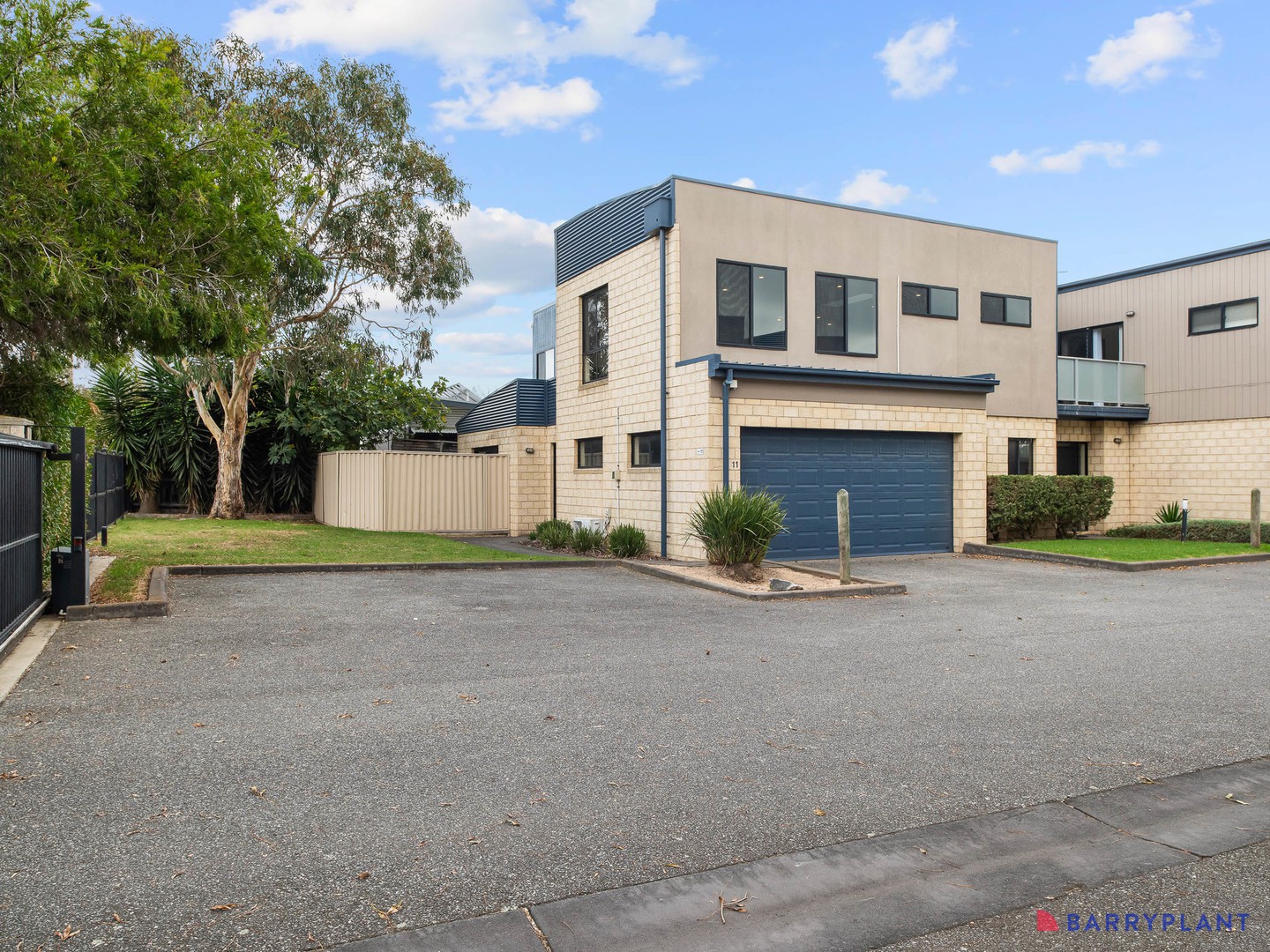 11/7 Beach Street, Cowes, VIC 3922, Cowes - Thumbnail 4
