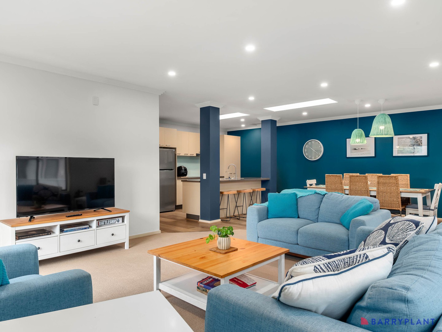 11/7 Beach Street, Cowes, VIC 3922, Cowes - Thumbnail 5