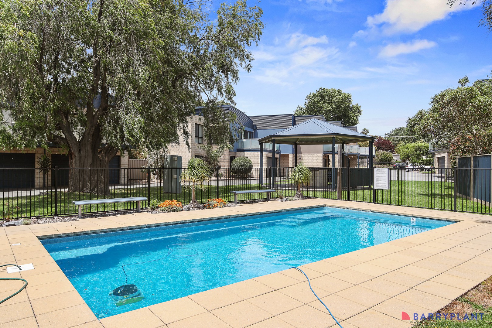 11/7 Beach Street, Cowes, VIC 3922, Cowes - Thumbnail 6