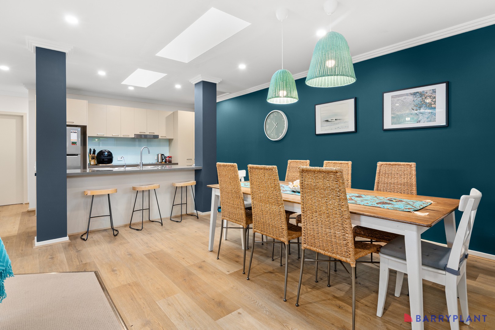 11/7 Beach Street, Cowes, VIC 3922, Cowes - Thumbnail 7