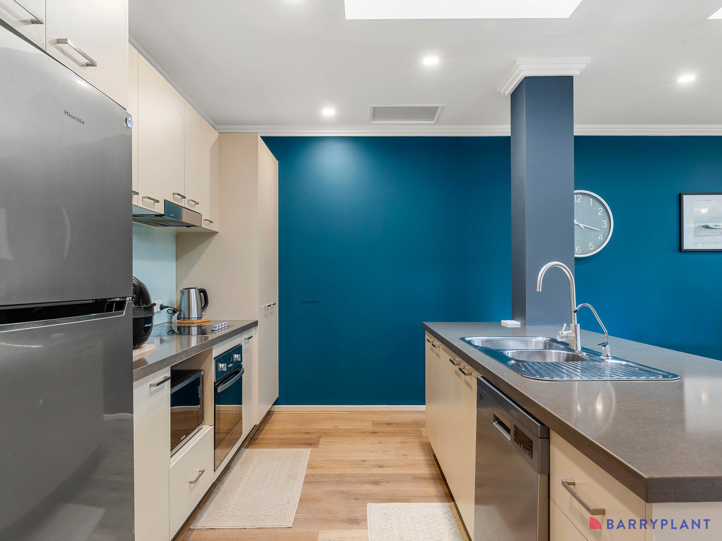11/7 Beach Street, Cowes, VIC 3922, Cowes - Thumbnail 8