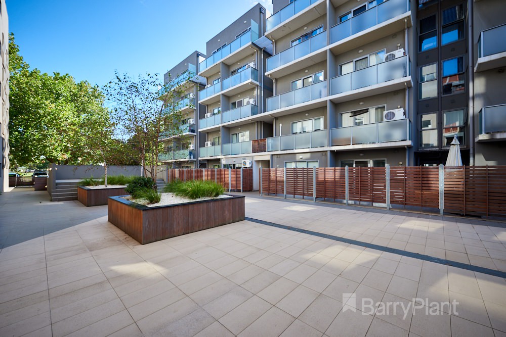 11/7 Dudley Street, Caulfield East, VIC 3145, Caulfield East - Thumbnail 3