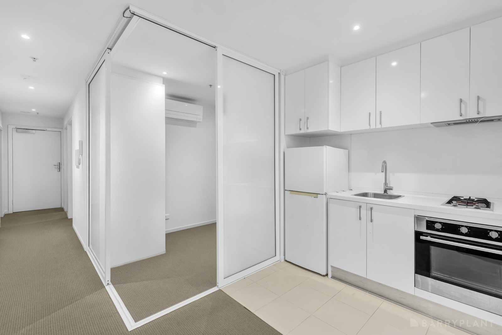 11/7 Dudley Street, Caulfield East, VIC 3145 - Thumbnail 2 - 02/10/2026