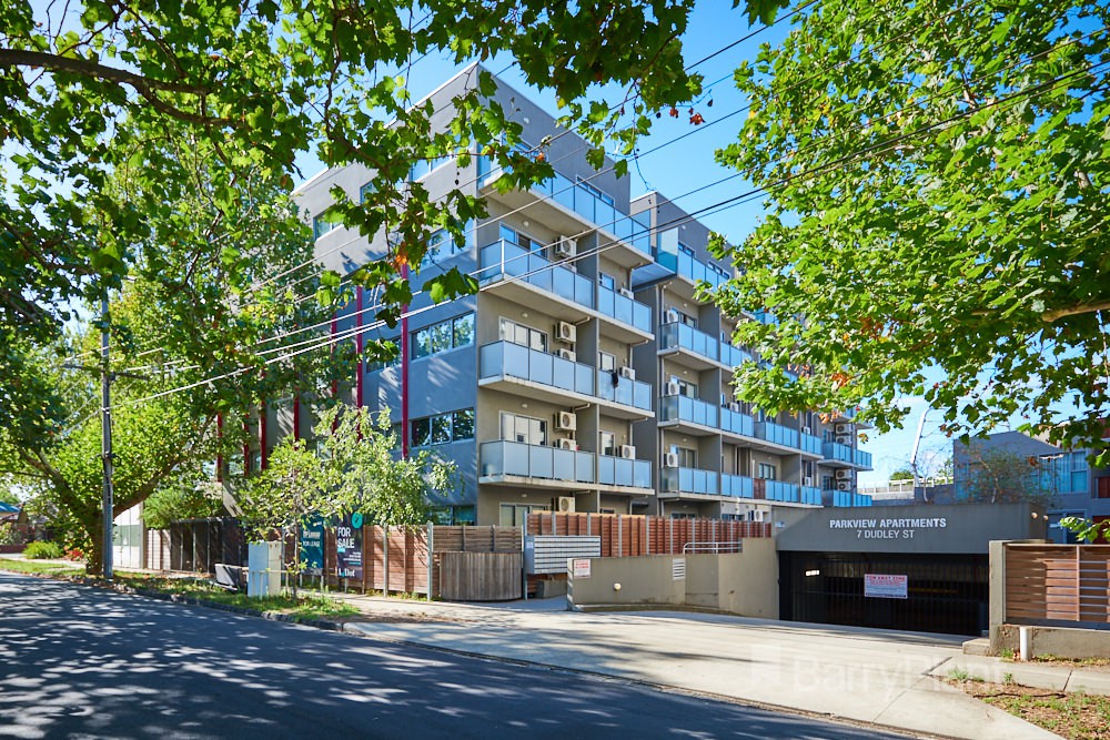 11/7 Dudley Street, Caulfield East, VIC 3145, Caulfield East - Thumbnail 4
