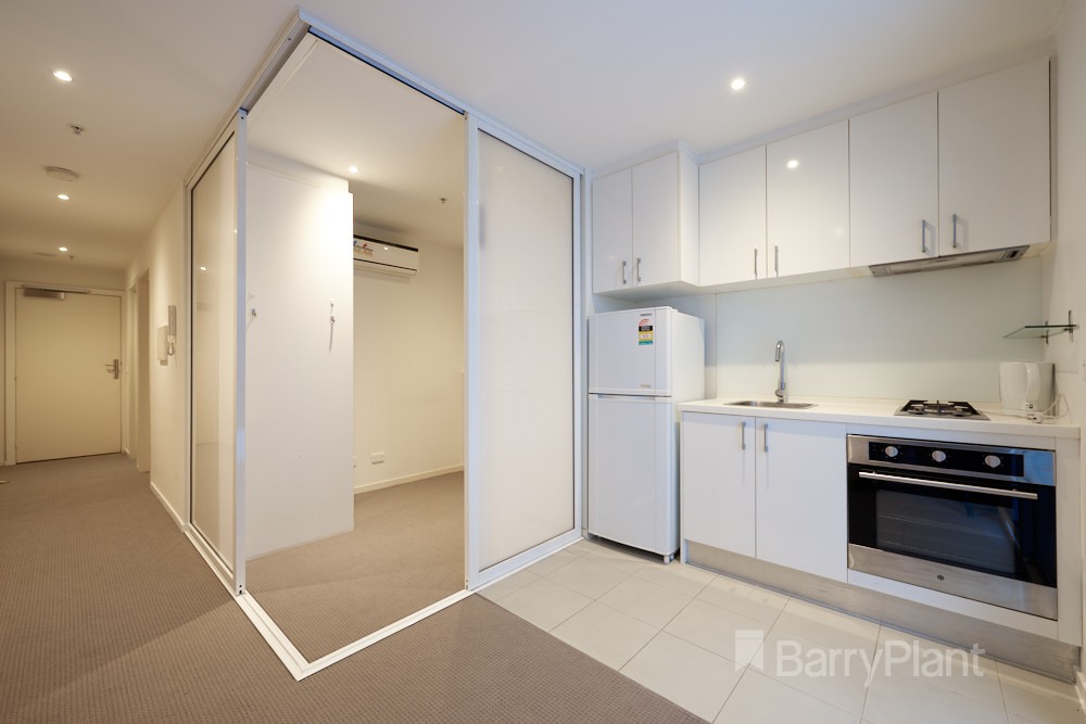 11/7 Dudley Street, Caulfield East, VIC 3145, Caulfield East - Thumbnail 5