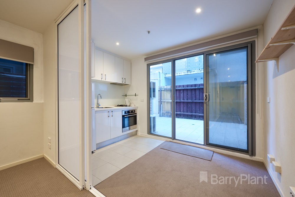 11/7 Dudley Street, Caulfield East, VIC 3145, Caulfield East - Thumbnail 6
