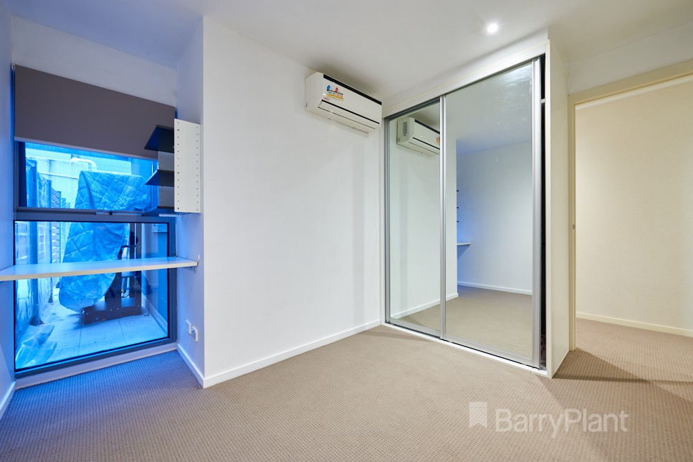 11/7 Dudley Street, Caulfield East, VIC 3145, Caulfield East - Thumbnail 7