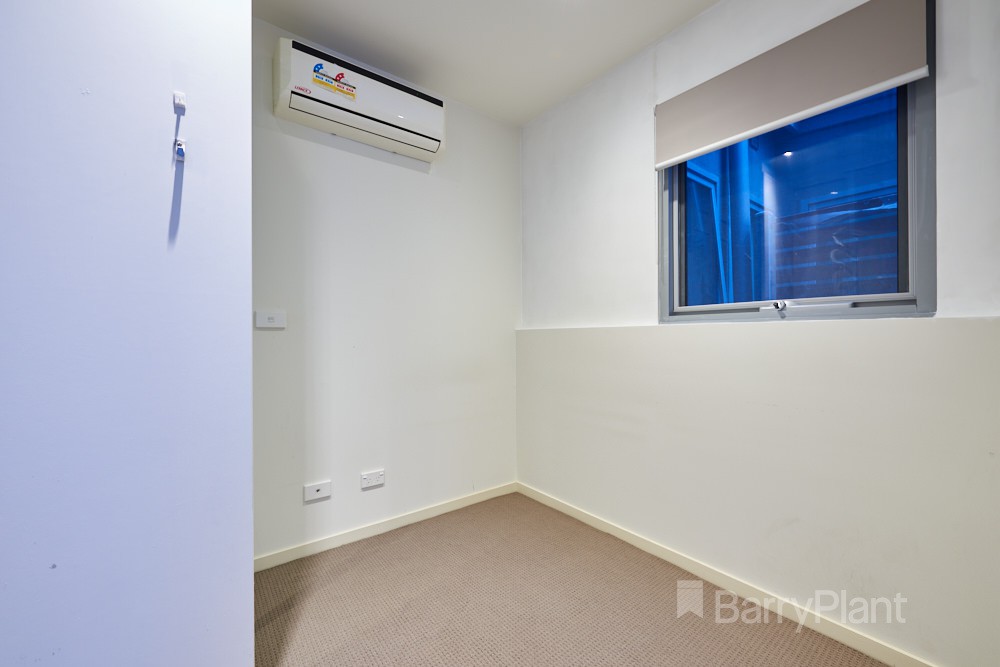 11/7 Dudley Street, Caulfield East, VIC 3145, Caulfield East - Thumbnail 8