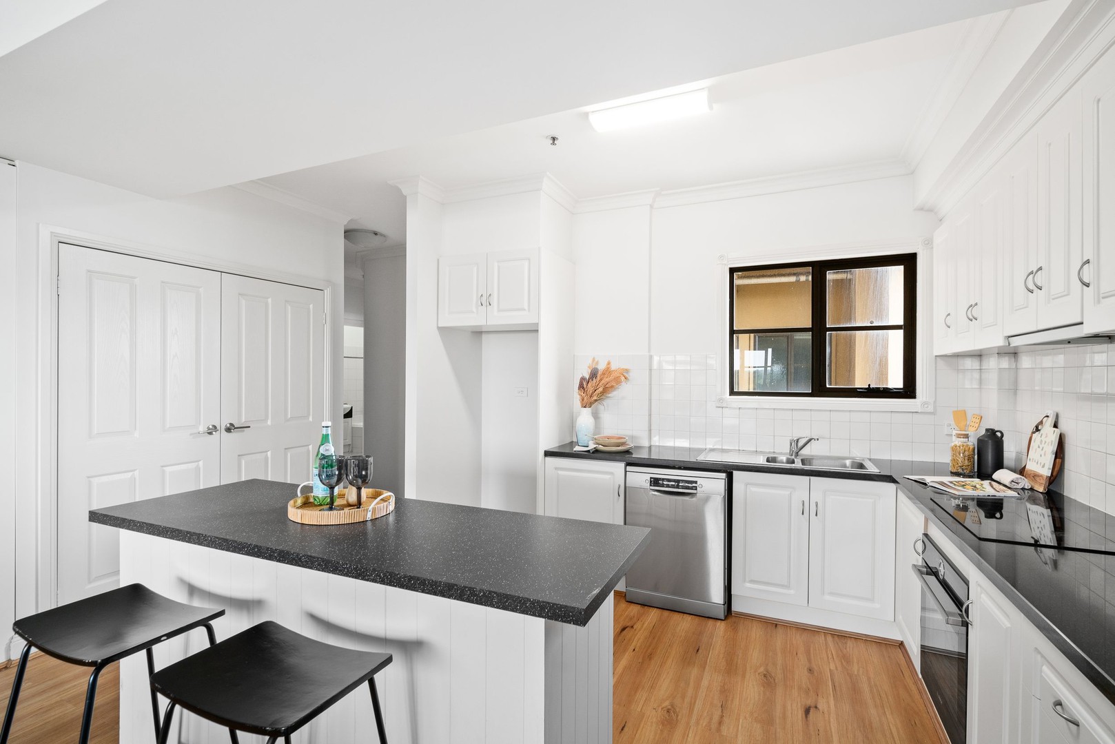 11/7 Hall Street, Moonee Ponds, VIC 3039 - Thumbnail 2 - 24/11/2023