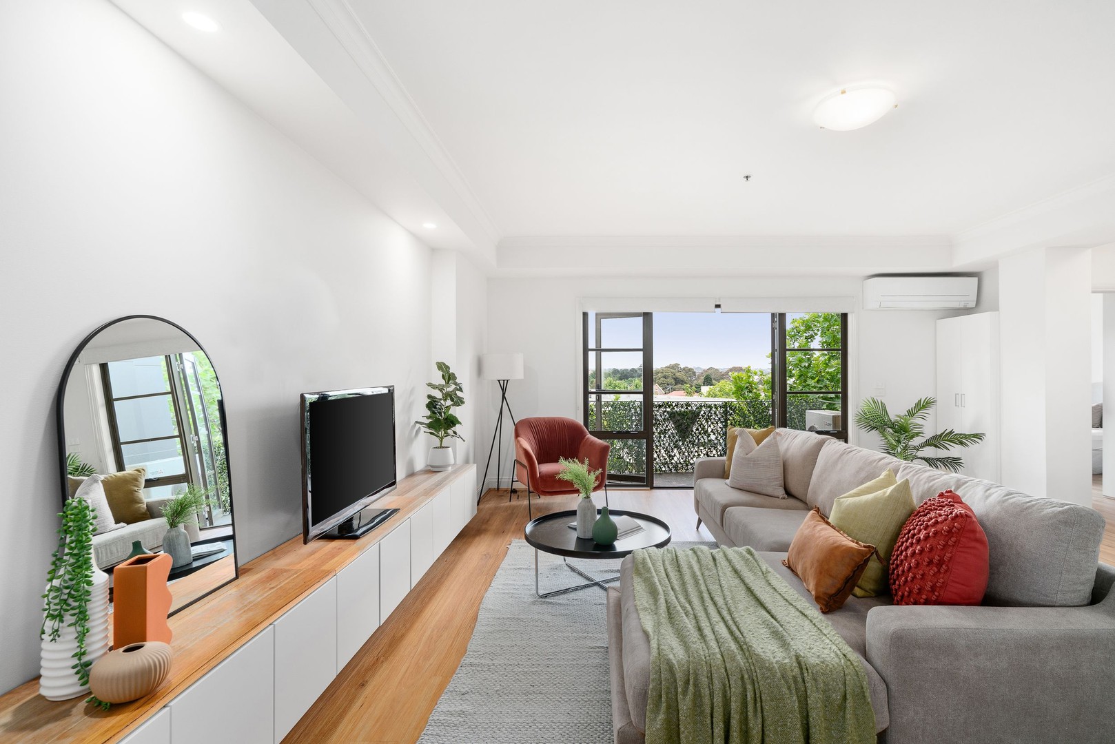 11/7 Hall Street, Moonee Ponds, VIC 3039, Moonee Ponds - Thumbnail 4