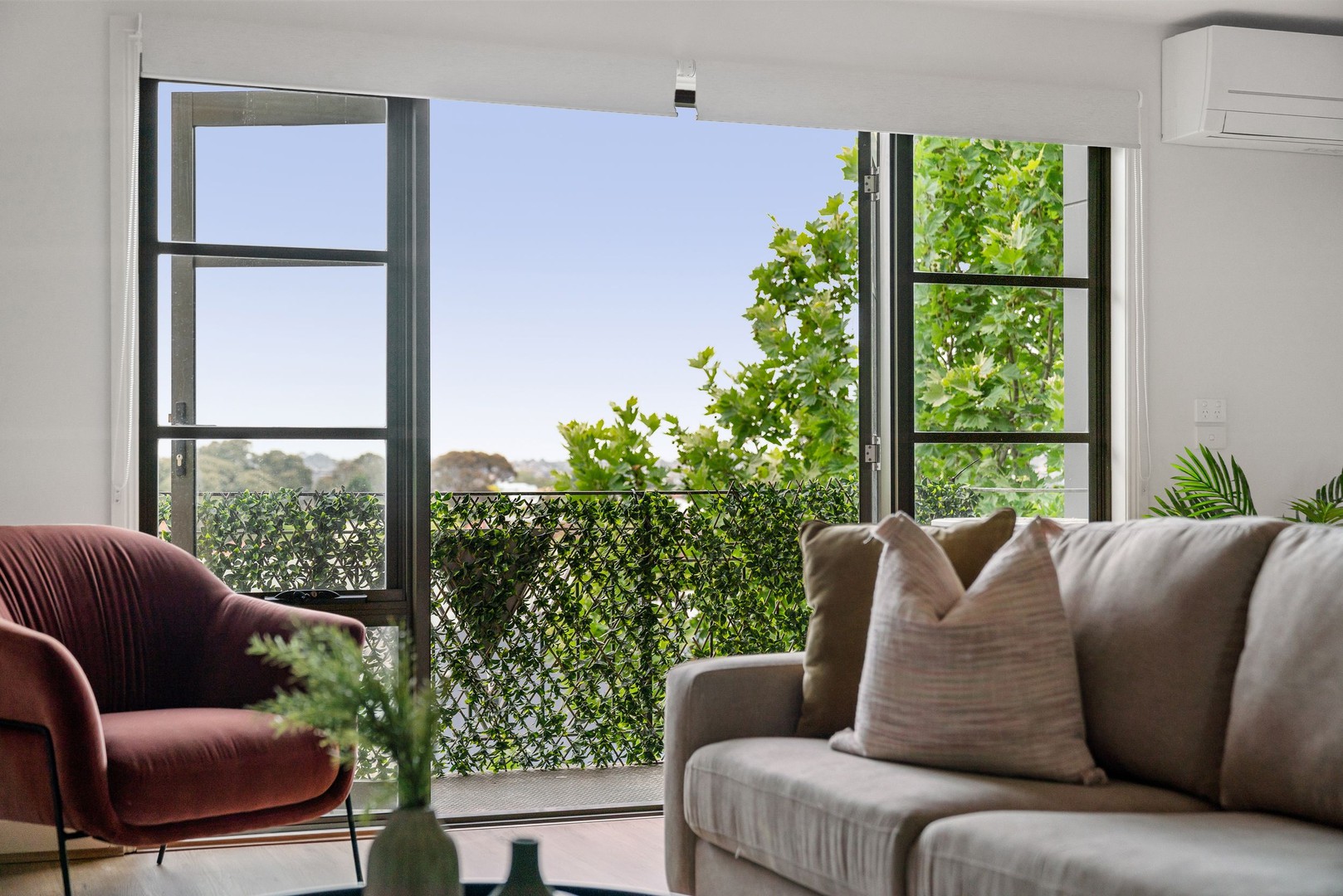 11/7 Hall Street, Moonee Ponds, VIC 3039, Moonee Ponds - Thumbnail 5