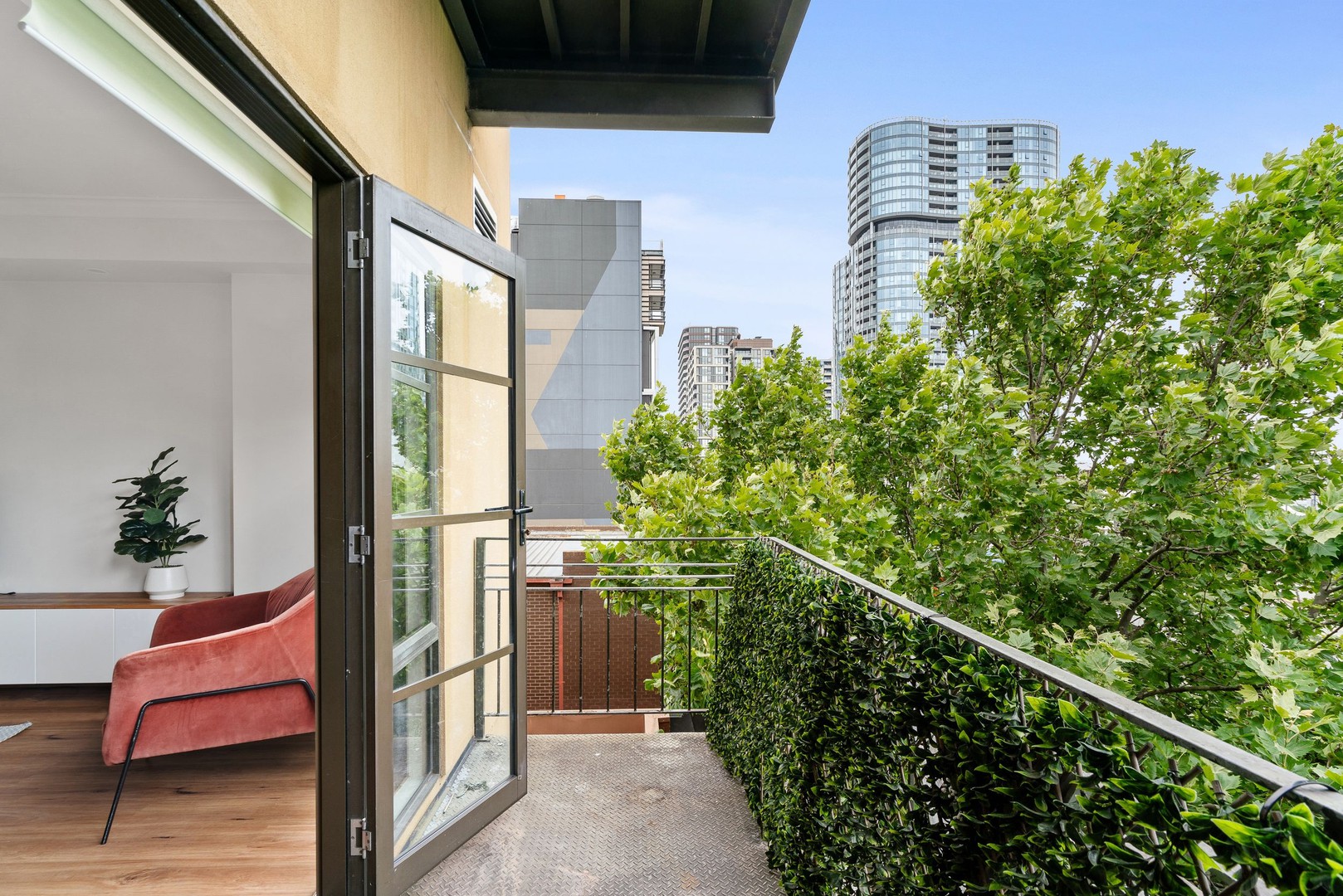 11/7 Hall Street, Moonee Ponds, VIC 3039, Moonee Ponds - Thumbnail 6