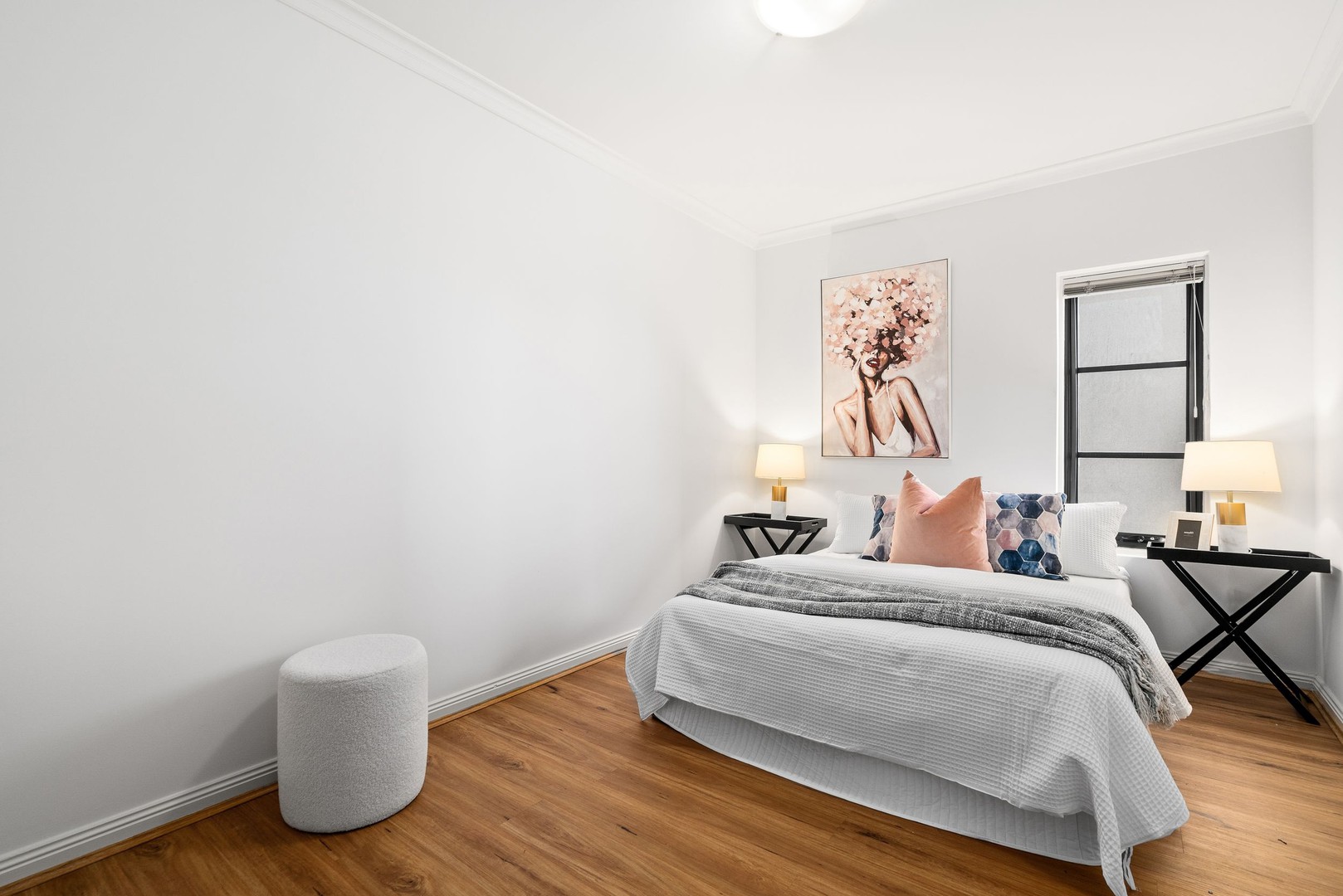 11/7 Hall Street, Moonee Ponds, VIC 3039, Moonee Ponds - Thumbnail 7