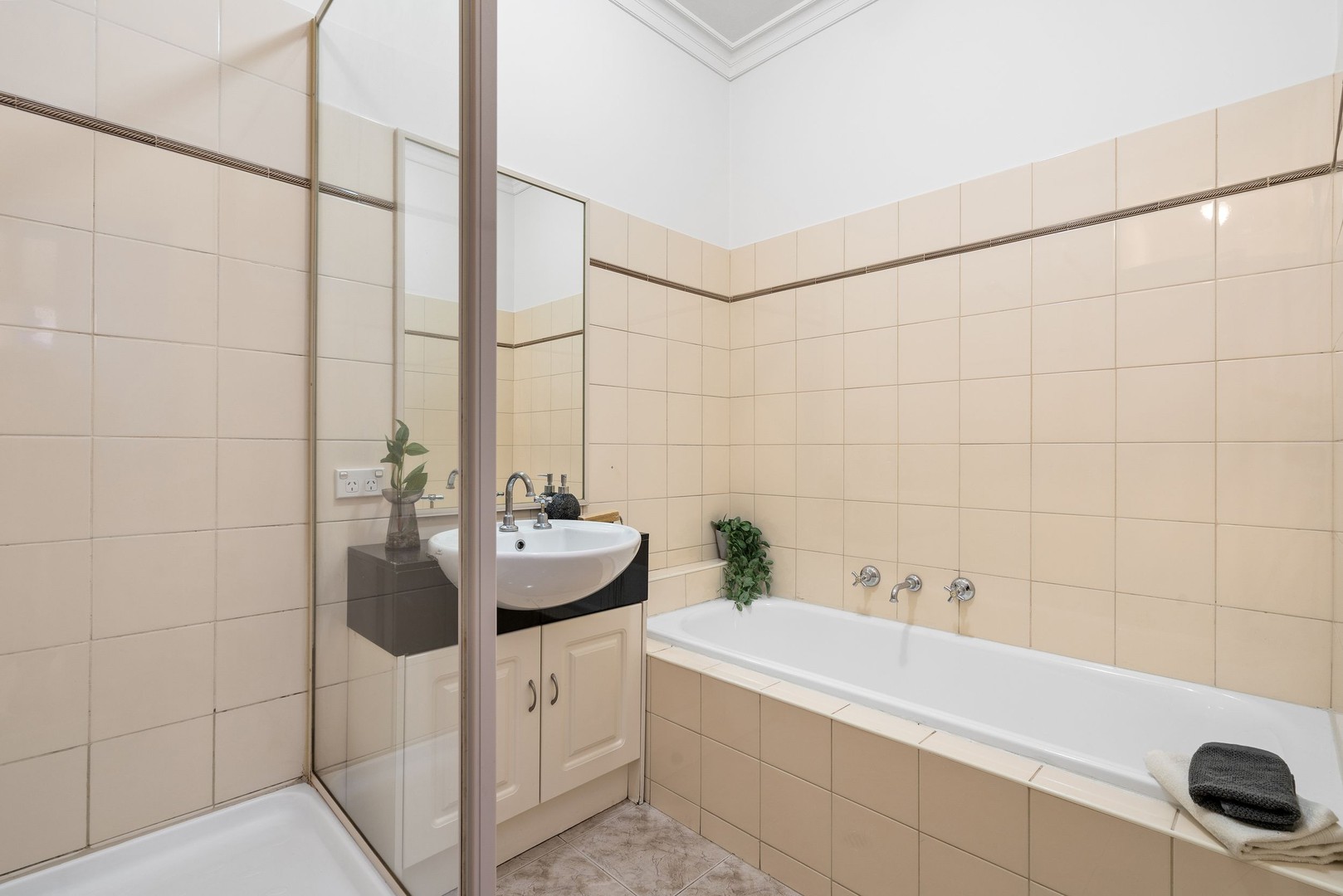 11/7 Hall Street, Moonee Ponds, VIC 3039, Moonee Ponds - Thumbnail 8