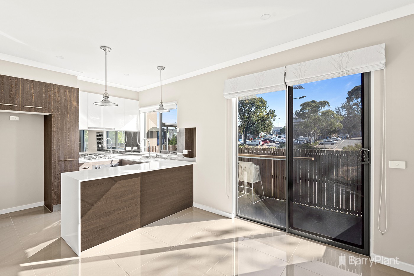 11/7 King Street, Bayswater, VIC 3153, Bayswater - Thumbnail 2