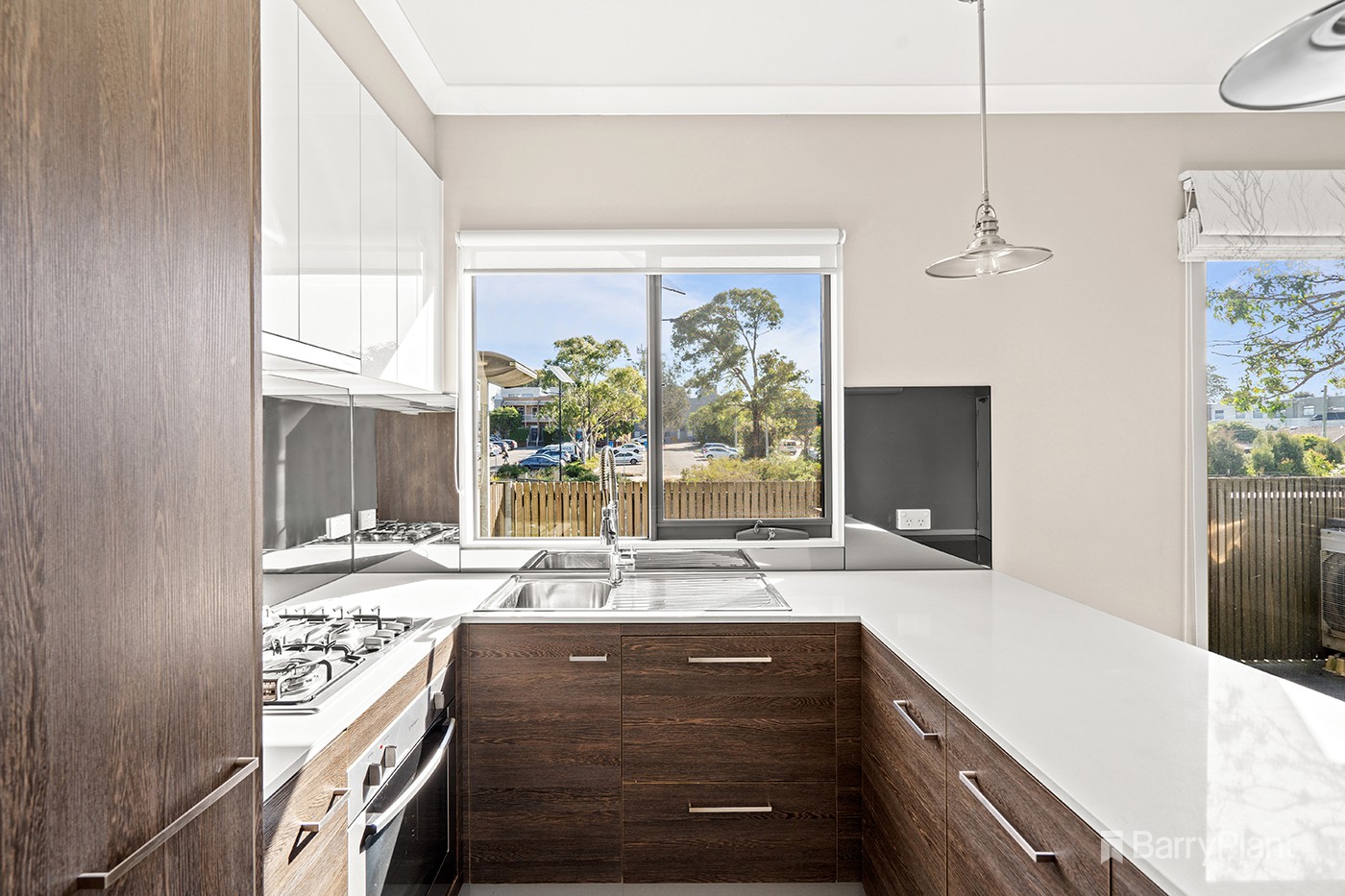 11/7 King Street, Bayswater, VIC 3153, Bayswater - Thumbnail 3