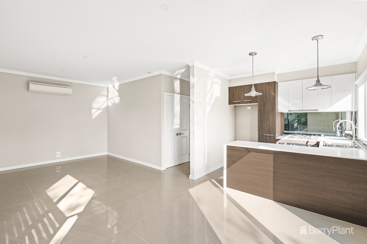 11/7 King Street, Bayswater, VIC 3153, Bayswater - Thumbnail 4