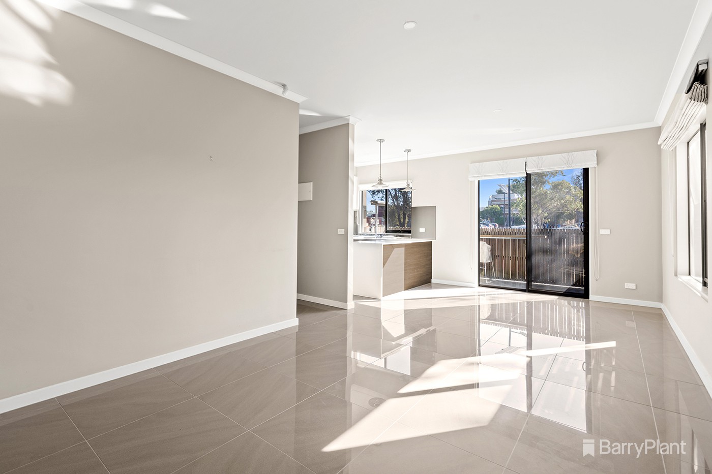11/7 King Street, Bayswater, VIC 3153, Bayswater - Thumbnail 5