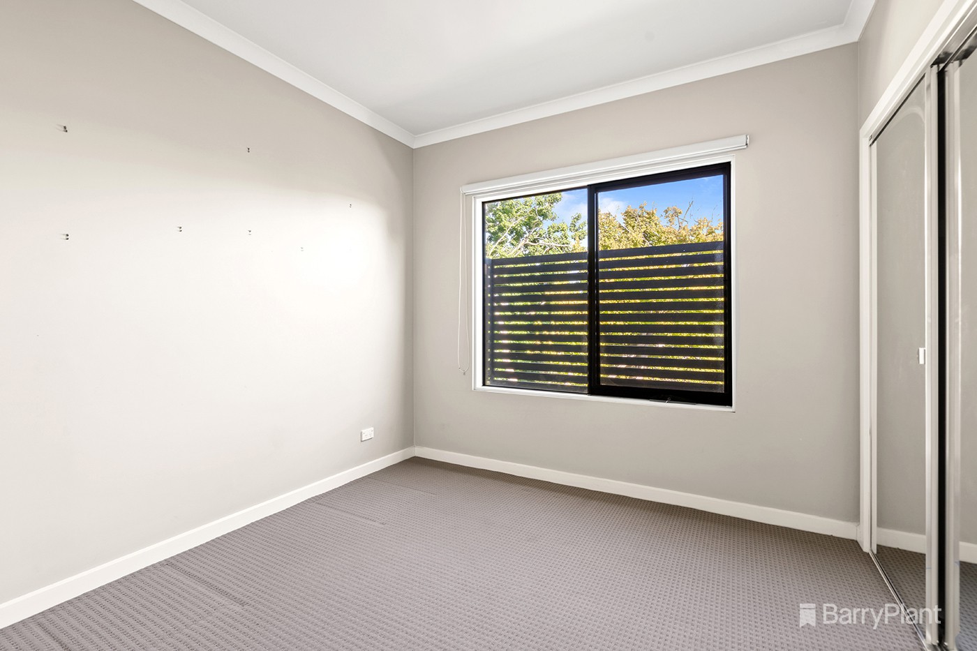 11/7 King Street, Bayswater, VIC 3153, Bayswater - Thumbnail 6