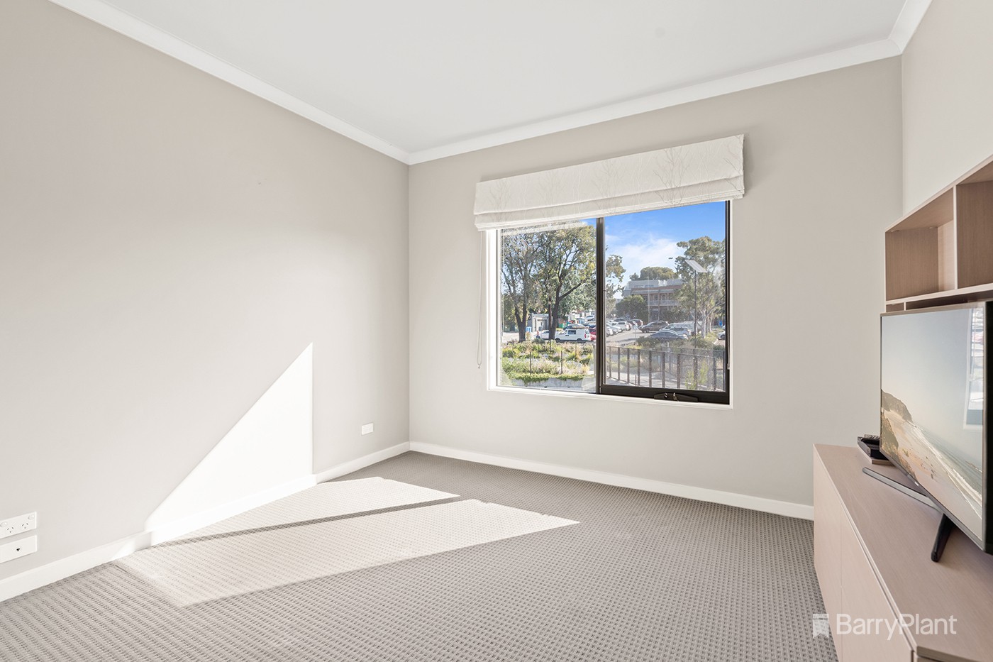 11/7 King Street, Bayswater, VIC 3153, Bayswater - Thumbnail 7