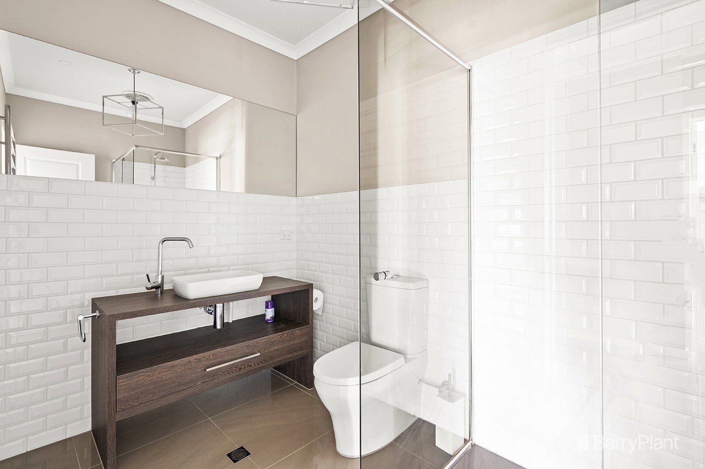 11/7 King Street, Bayswater, VIC 3153, Bayswater - Thumbnail 8