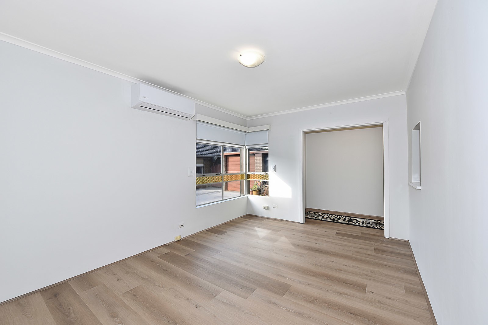 11/7 Seaver Grove, Reservoir, VIC 3073 - Thumbnail 2 - 28/04/2026