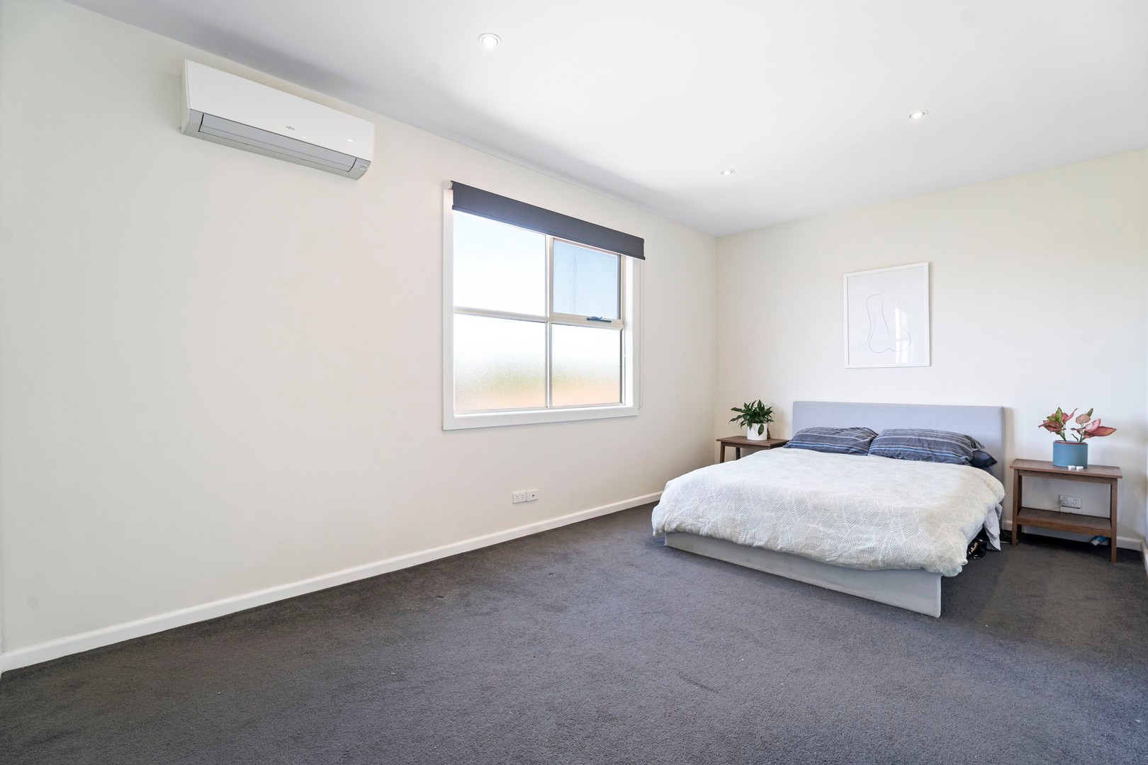 11/7 Willow Street, Essendon, VIC 3040, Essendon - Thumbnail 4