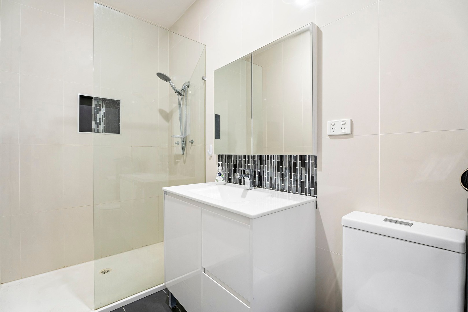 11/7 Willow Street, Essendon, VIC 3040, Essendon - Thumbnail 5