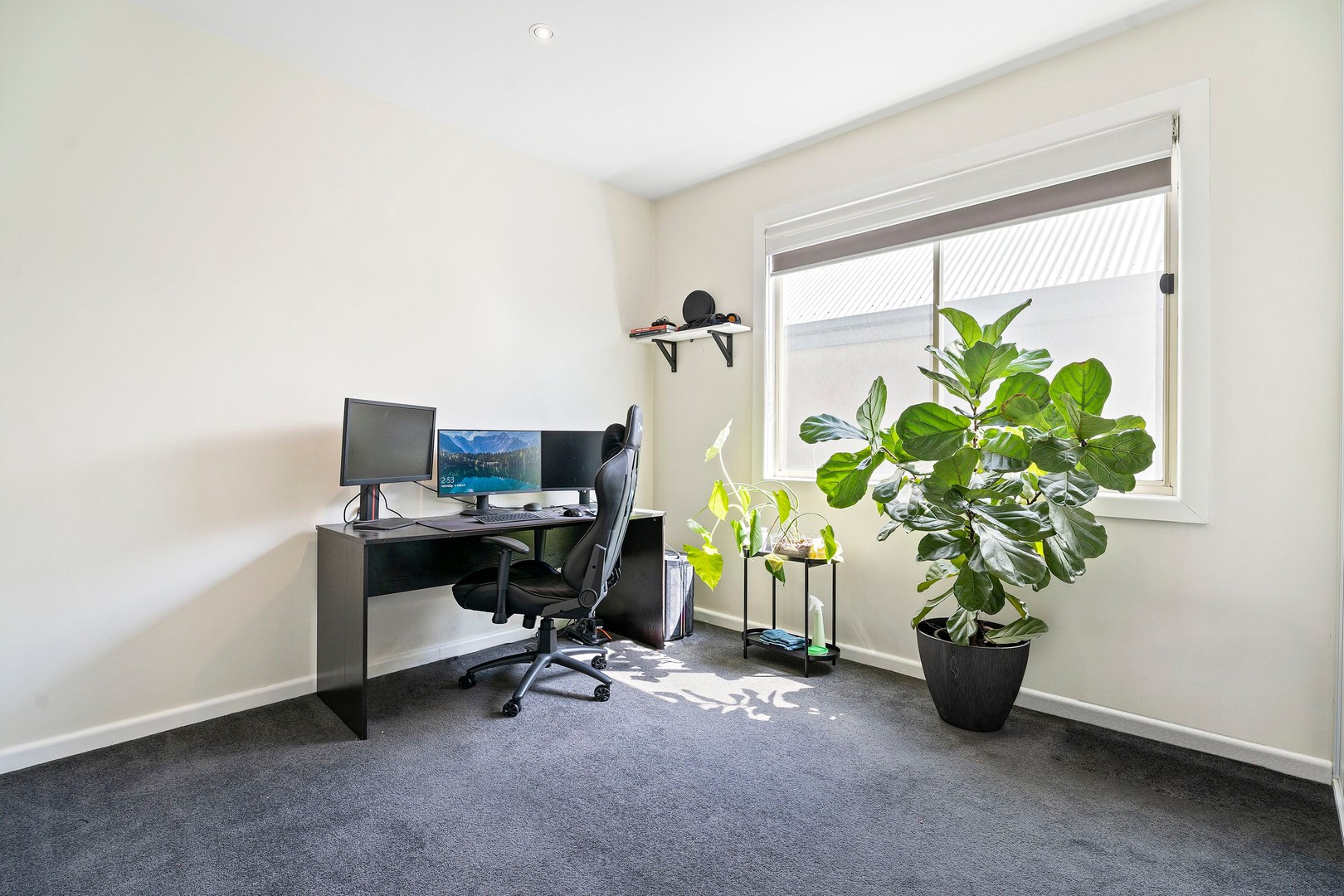 11/7 Willow Street, Essendon, VIC 3040, Essendon - Thumbnail 6