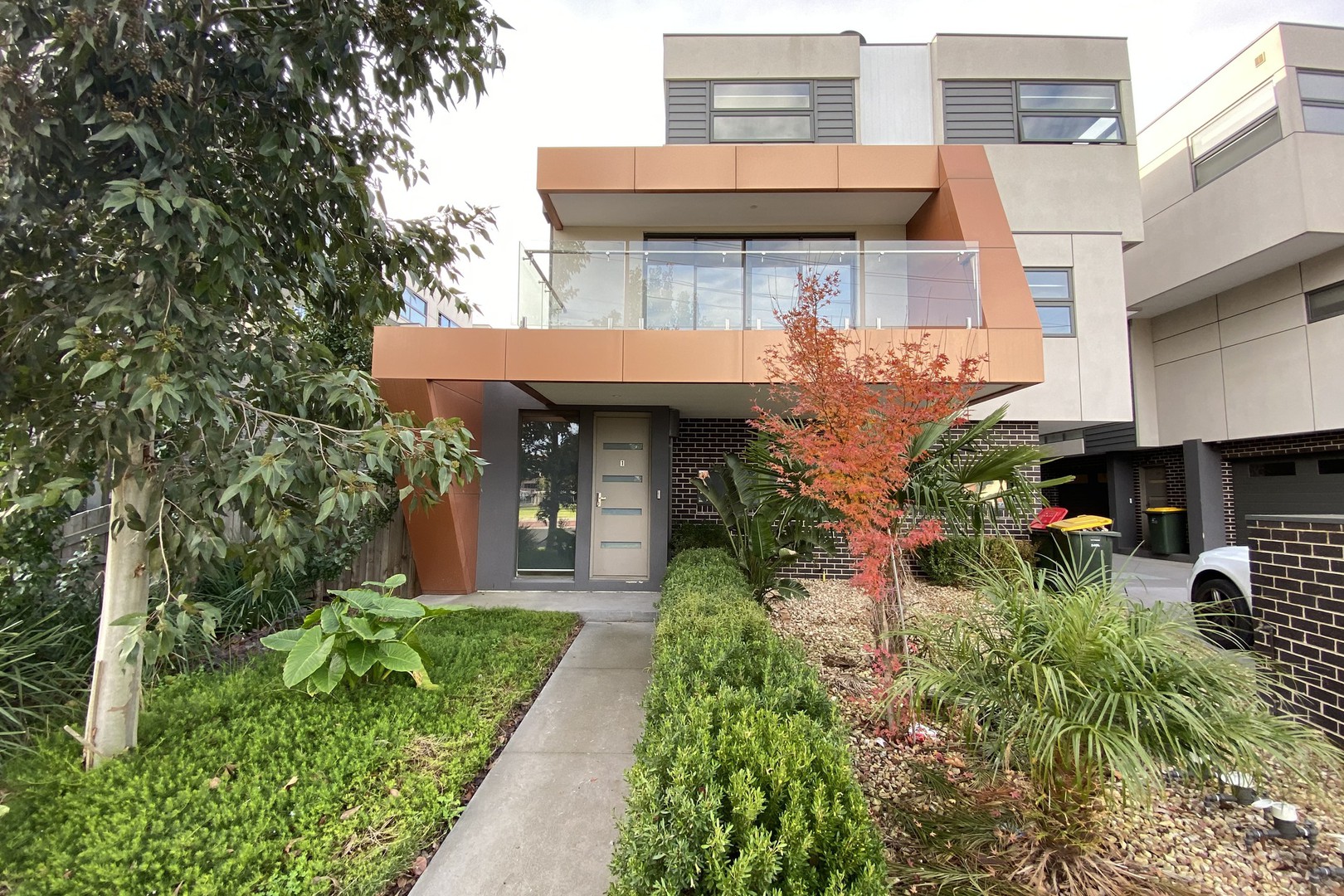 11/70-72 St Georges Road, Preston, VIC 3072, Preston - Thumbnail 2