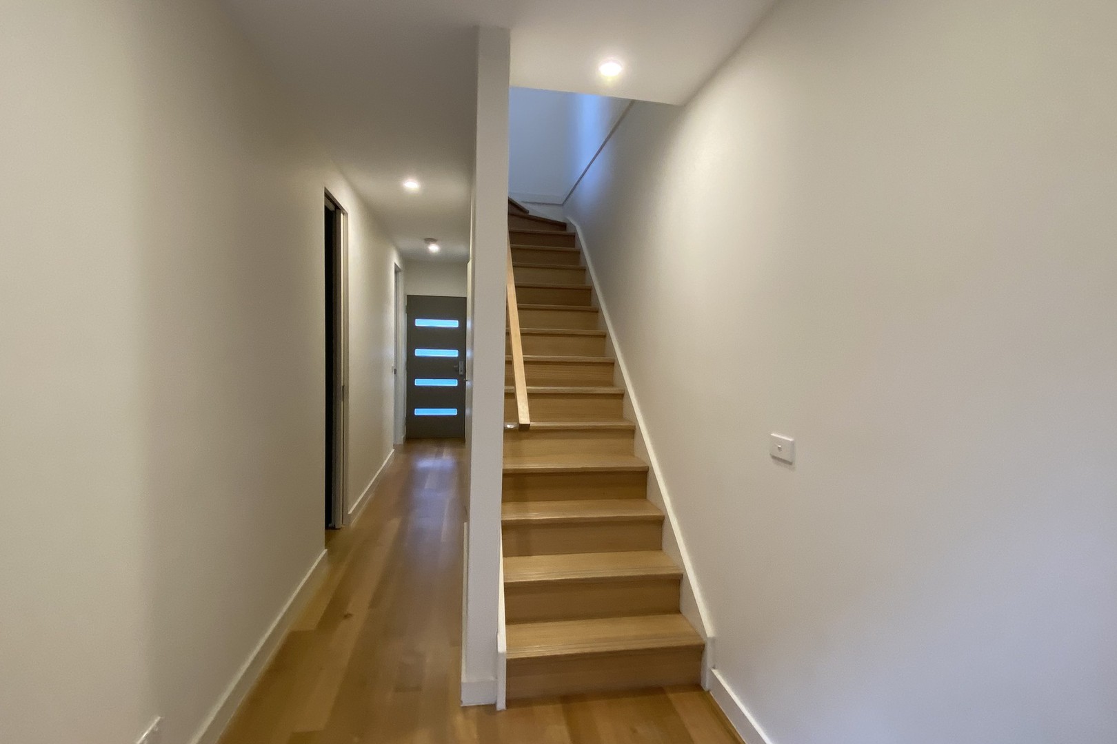 11/70-72 St Georges Road, Preston, VIC 3072, Preston - Thumbnail 3