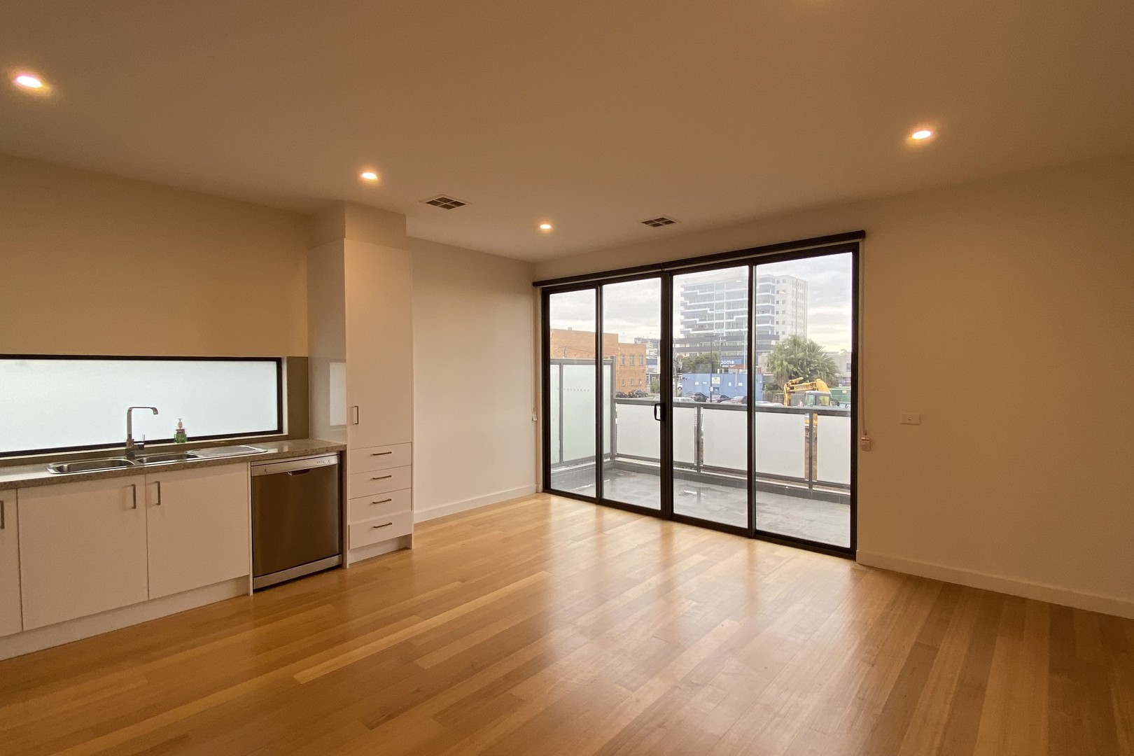 11/70-72 St Georges Road, Preston, VIC 3072, Preston - Thumbnail 4