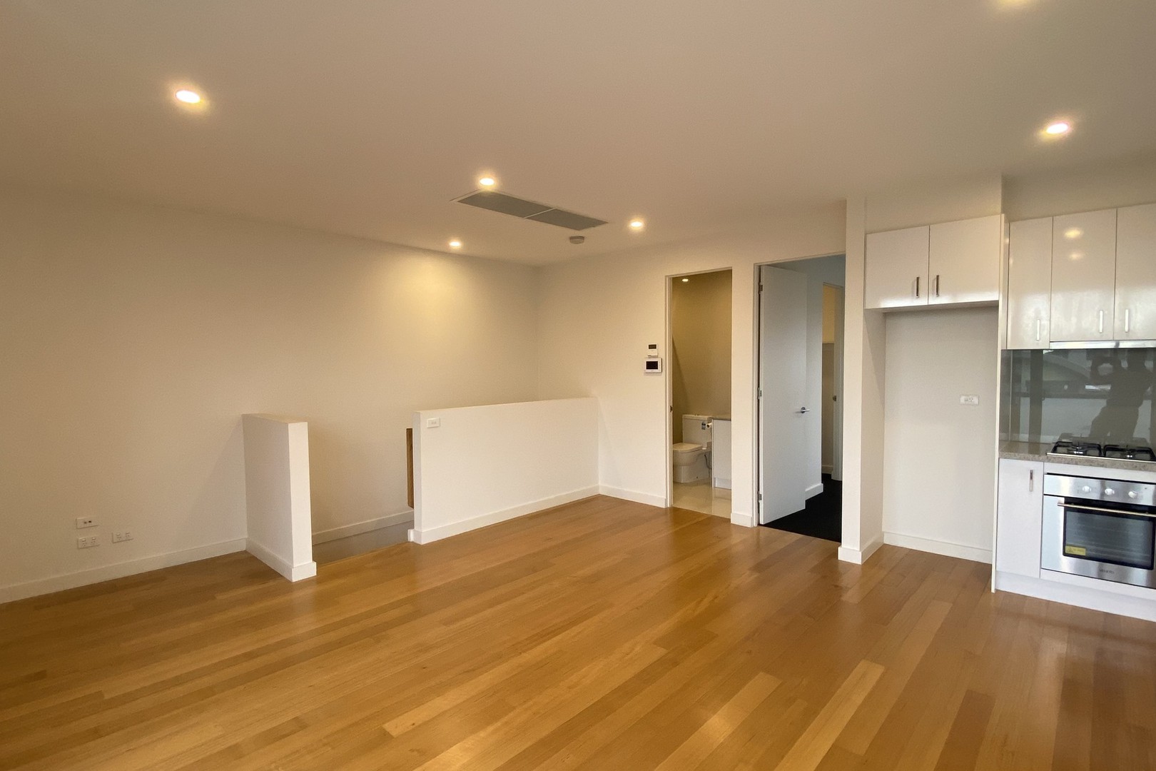 11/70-72 St Georges Road, Preston, VIC 3072, Preston - Thumbnail 5
