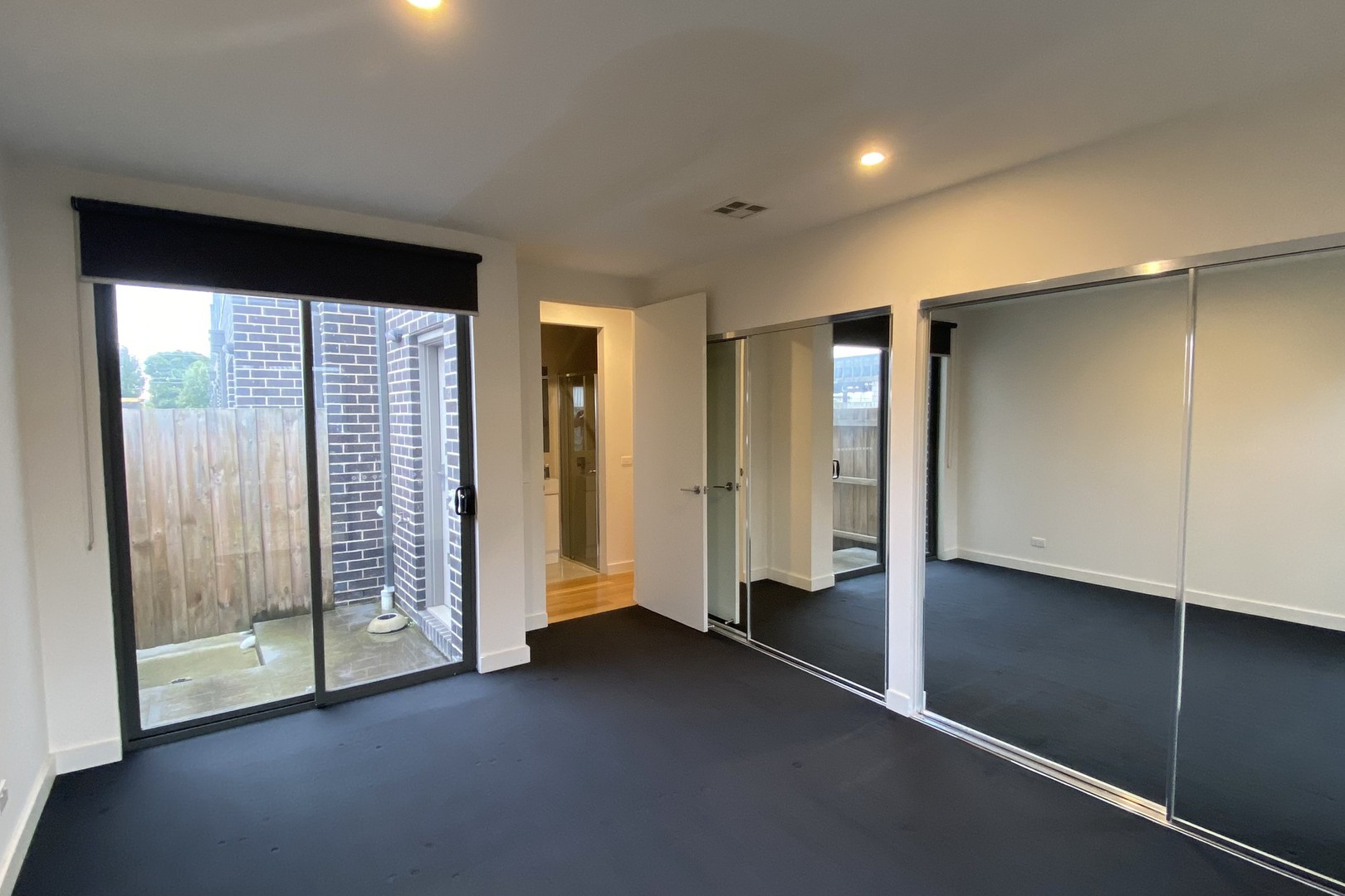 11/70-72 St Georges Road, Preston, VIC 3072, Preston - Thumbnail 6