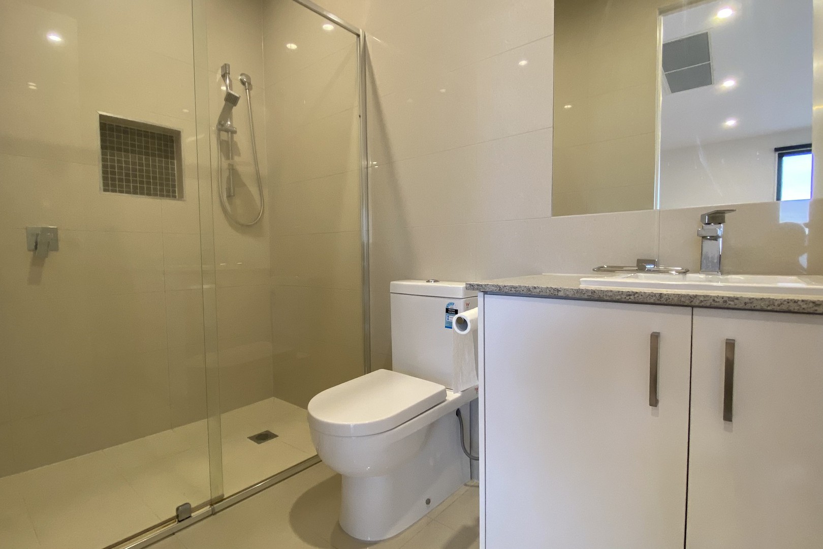 11/70-72 St Georges Road, Preston, VIC 3072, Preston - Thumbnail 7