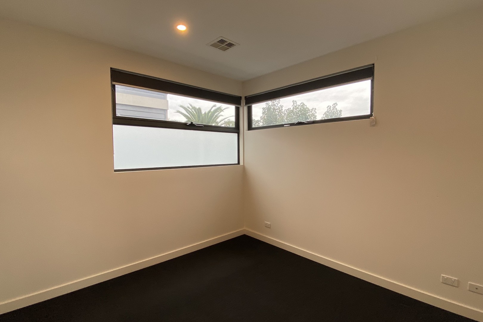 11/70-72 St Georges Road, Preston, VIC 3072, Preston - Thumbnail 8